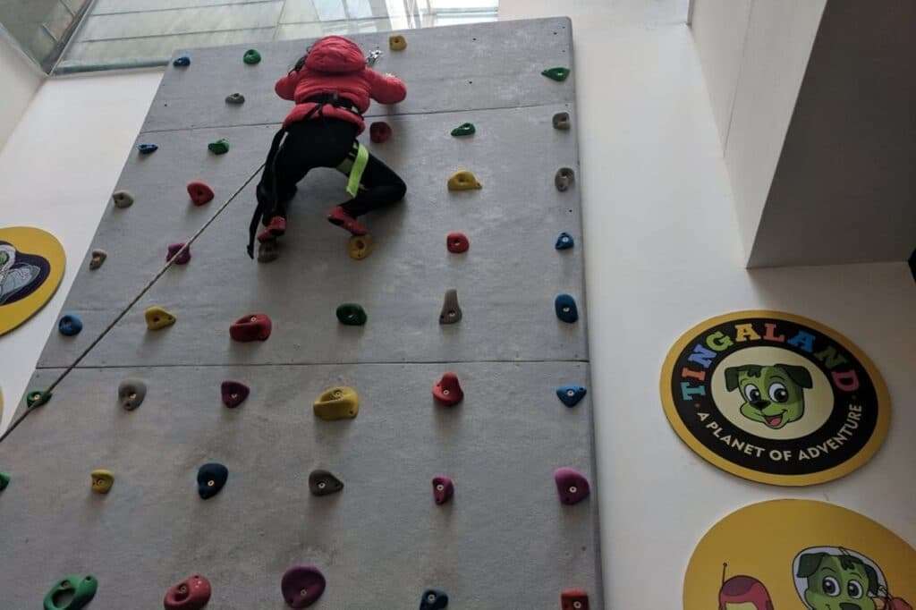 Wall Climb1 1024X682 1