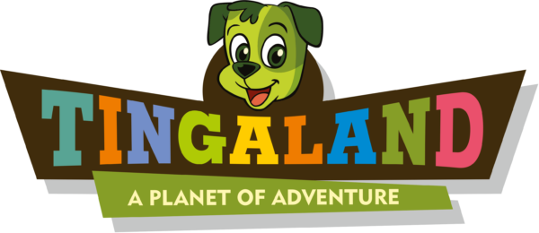 Tingaland
