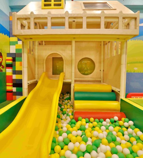 Tinga Toddler’s Zone 19 _Mg_5103