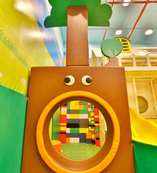 Tinga Toddler’s Zone 13 _Mg_5105