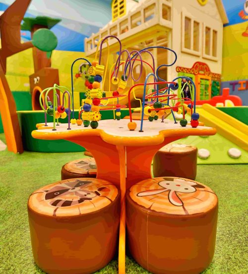 Tinga Toddler’s Zone 16 _Mg_5113