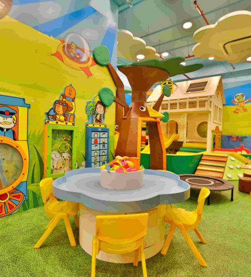 Tinga Toddler’s Zone 18 _Mg_5116