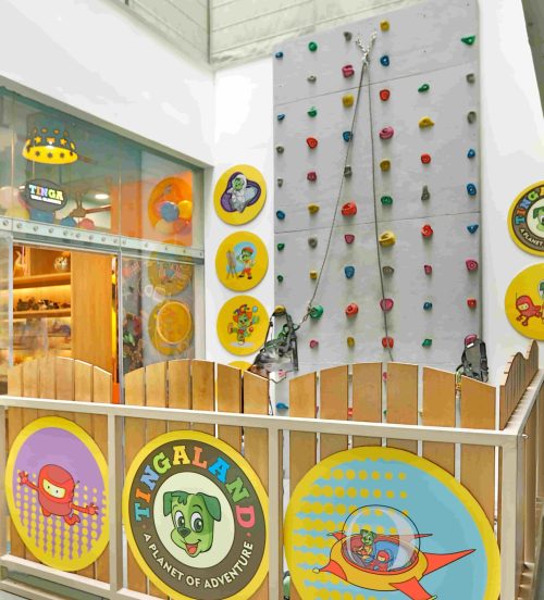 Tingaland Wall Climbing 9 _Mg_5203