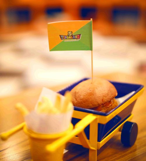 Tinga Cafe 17 _Mg_5463