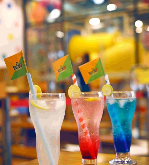 Tinga Cafe 19 _Mg_5530