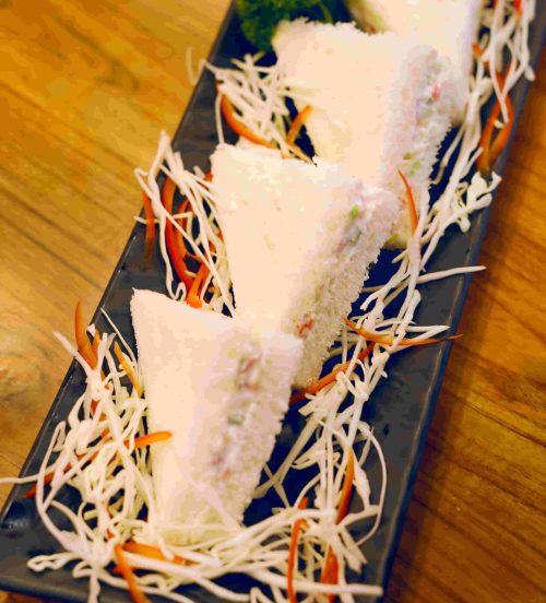 Tinga Cafe 20 _Mg_5542