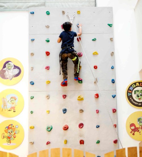 Tingaland Wall Climbing 11 _Mg_5593