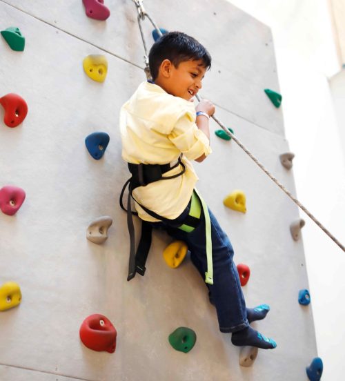 Tingaland Wall Climbing 14 _Mg_5613