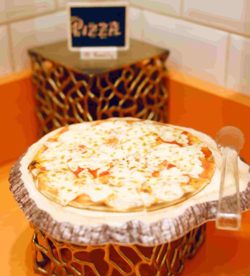 Tinga Cafe 21 _Mg_5888